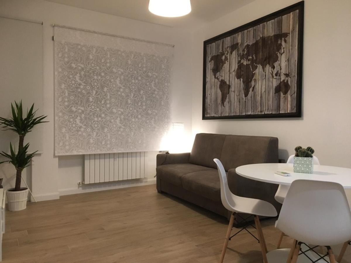 Gli Aranci Apartment Rome Exterior photo