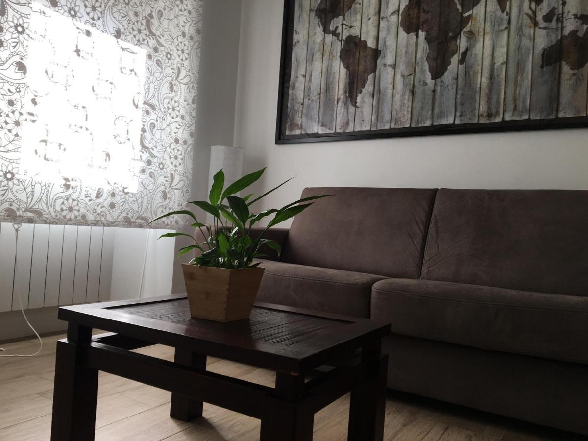 Gli Aranci Apartment Rome Exterior photo